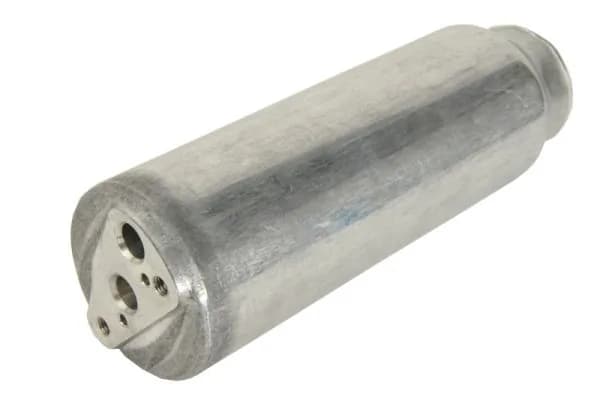 Kuivati, kliimaseade THERMOTEC KTT120007