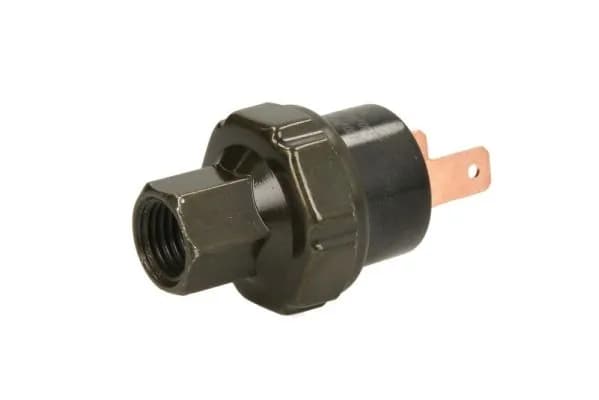 Survelüliti, kliimaseade THERMOTEC KTT130055