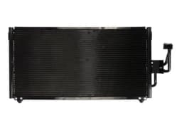 Kondensaator, kliimaseade THERMOTEC KTT110620