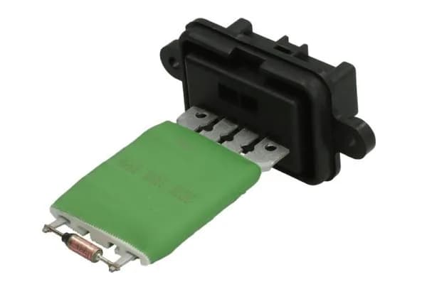 Takistus, salongipuhur THERMOTEC DEF018TT