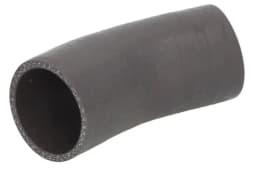 Laadimisõhu voolik THERMOTEC DCW242TT