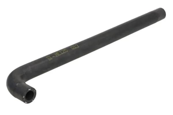 Hüdraulikavoolik, roolimine THERMOTEC SI-ME125