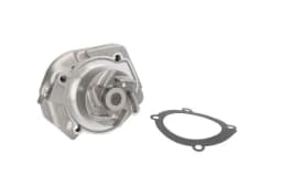 Veepump, mootori jahutus THERMOTEC D1F020TT