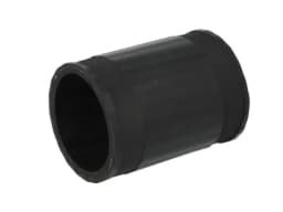 Laadimisõhu voolik THERMOTEC DCX017TT