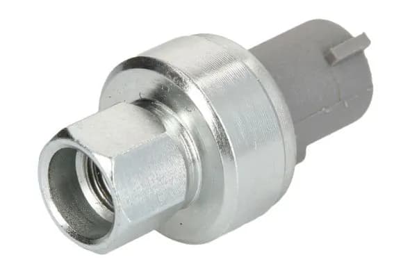 Survelüliti, kliimaseade THERMOTEC KTT130069