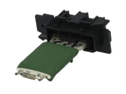 Regulaator, salongipuhur THERMOTEC DEF001TT