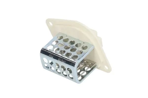 Juhtimismoodul, küte/vent. THERMOTEC DEY006TT