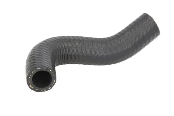 Hüdraulikavoolik, roolimine THERMOTEC DOW002TT