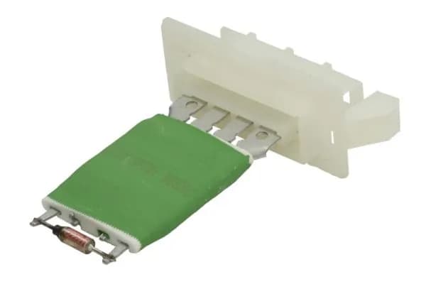 Takistus, salongipuhur THERMOTEC DER038TT