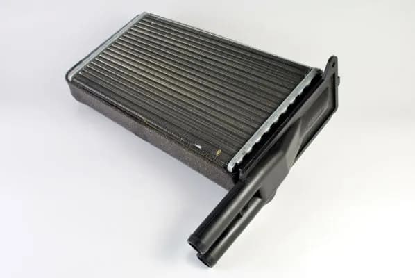 Soojusvaheti, salongiküte THERMOTEC D6G002TT