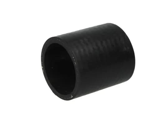 Õhutoru, õhufilter THERMOTEC DCX030TT