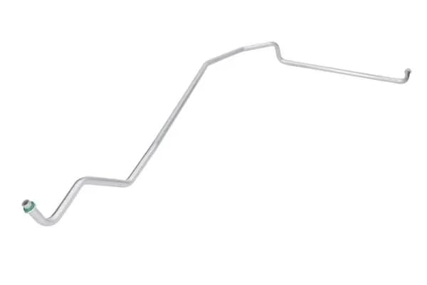 Kõrgsurvetorustik, kliimaseade THERMOTEC KTT160024