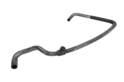 Jahutusvoolik THERMOTEC DWC002TT