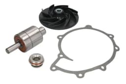 Remondikomplekt, veepump THERMOTEC WP-MN131RK