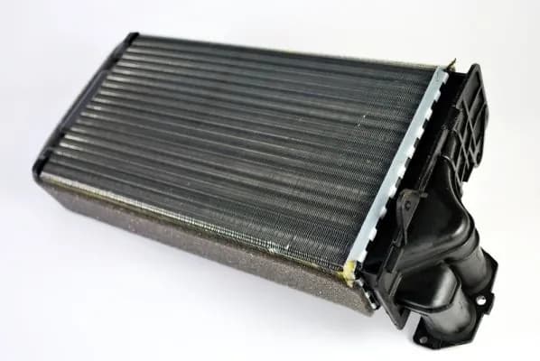Soojusvaheti, salongiküte THERMOTEC D6P005TT