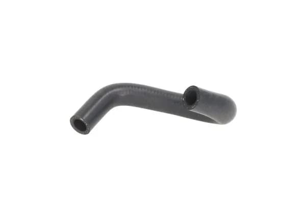 Jahutusvoolik THERMOTEC DWW156TT