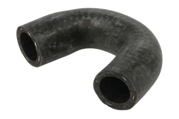 Soojendusvoolik THERMOTEC DWM169TT