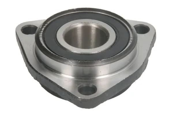Laager, ventilaatorivõll-mootorijahutus THERMOTEC B01-23352