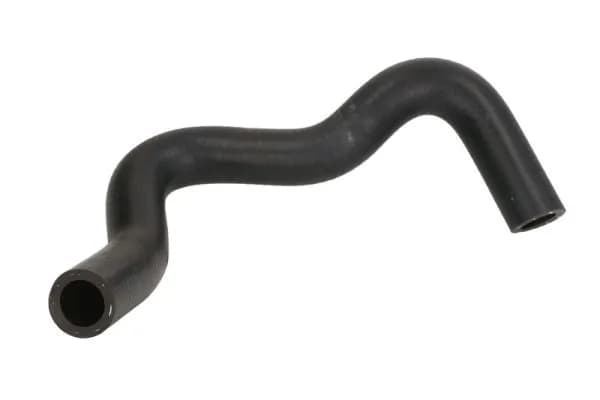 Õlivoolik THERMOTEC DOG001TT