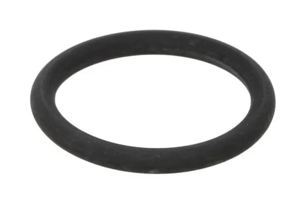 Tihend, kompressoriõhu radiaator THERMOTEC DCR286TT