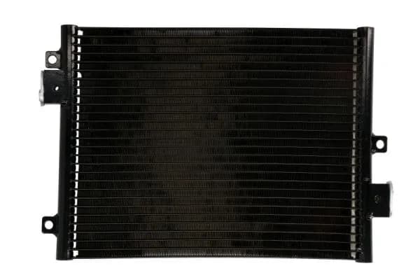 Kondensaator, kliimaseade THERMOTEC KTT110606