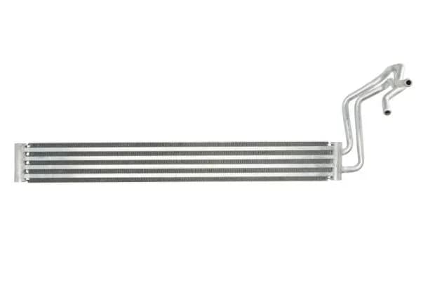 Õliradiaator, roolimine THERMOTEC D4W022TT
