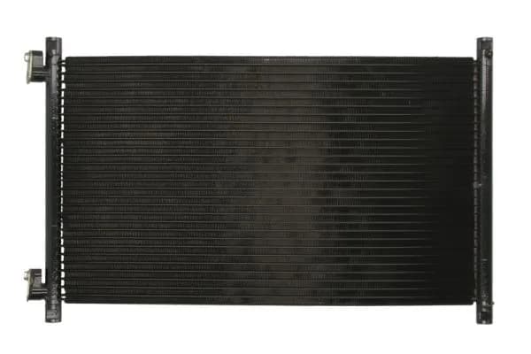 Kondensaator, kliimaseade THERMOTEC KTT110192
