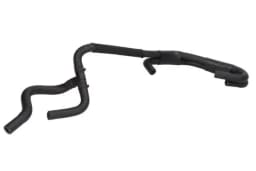 Jahutusvedeliku torustik THERMOTEC DWW026TT