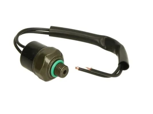 Survelüliti, kliimaseade THERMOTEC KTT130036