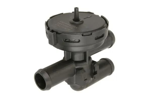 Jahutusvedeliku regulaatorklapp THERMOTEC D0X001TT