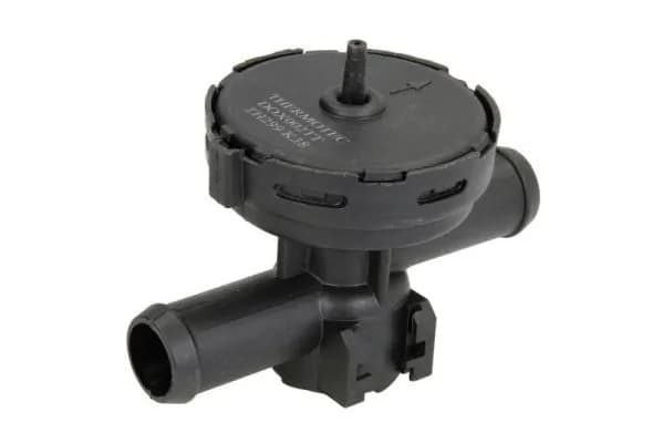 Jahutusvedeliku regulaatorklapp THERMOTEC D0X002TT