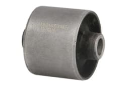 Puks YAMATO J48018BYMT
