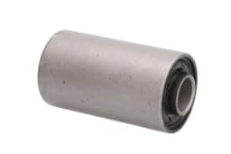 Hülss, õõtshoova kinnitus YAMATO J49000BYMT