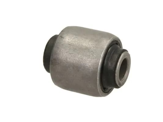Puks, sillakäändmiku poldid YAMATO J55018CYMT