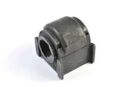 Kinnitus, stabilisaator YAMATO J73044YMT