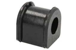 Kinnitus, stabilisaator YAMATO J73029YMT