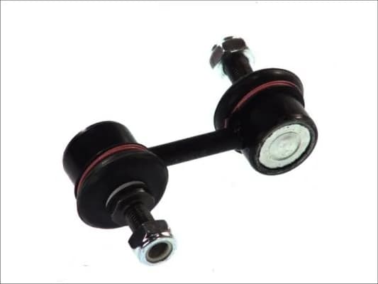 Stabilisaatori hoovad YAMATO J60343YMT