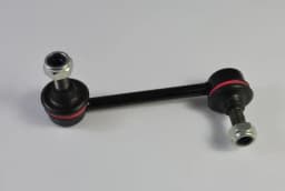 Stabilisaator, Stabilisaator YAMATO J64010YMT