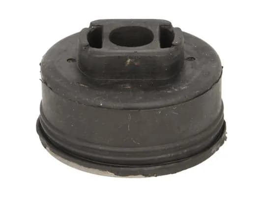 Paigutus, abiraam/agregaaditala YAMATO J55030AYMT