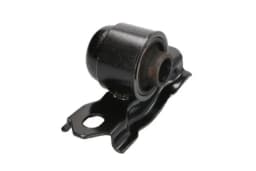 Hülss, õõtshoova kinnitus YAMATO J41052CYMT