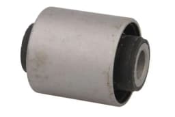 Puks YAMATO J52037BYMT