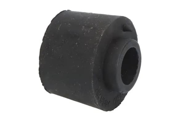 Kinnitus, stabilisaatori otsavarras YAMATO J71001YMT