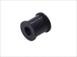 Kinnitus, stabilisaator YAMATO J72107YMT