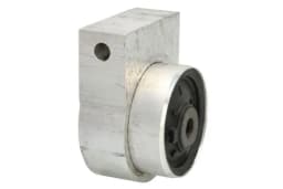 Puks YAMATO J44054CYMT