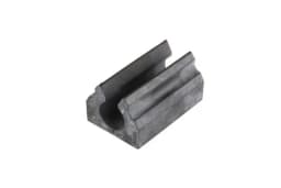Kinnitus, stabilisaator YAMATO J74036YMT