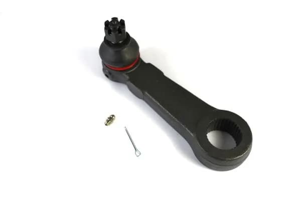 Roolihoob YAMATO IW5000YMT