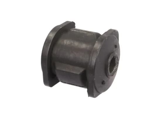 Puks, sillakäändmiku poldid YAMATO J52029AYMT