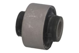 Puks YAMATO J41067BYMT