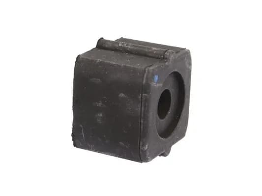 Paigutus, abiraam/agregaaditala YAMATO J55031BYMT