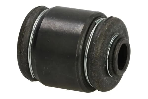Puks, sillakäändmiku poldid YAMATO J50334AYMT